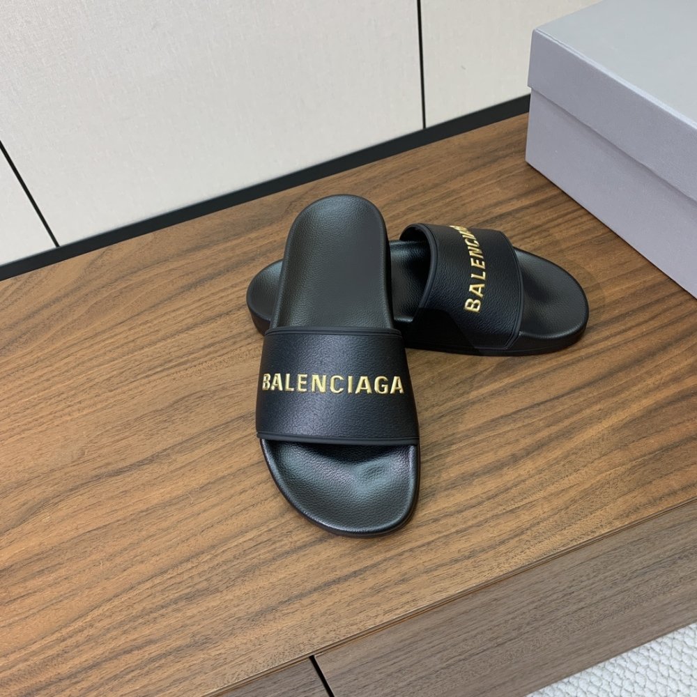 Step-ins women's фото 3