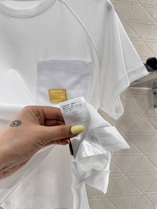 Одежда фото 9