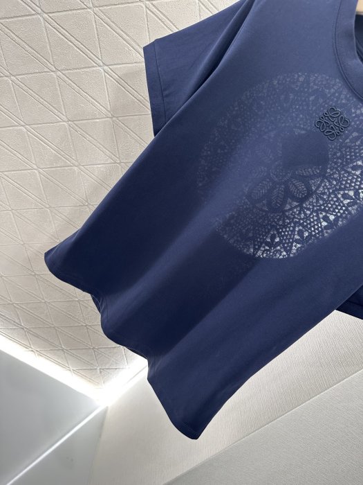 Футболка фото 5