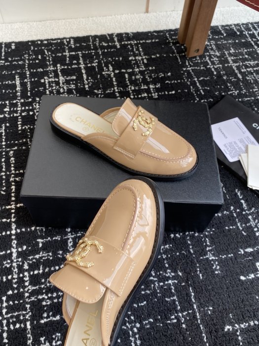 Мюли women's фото 6