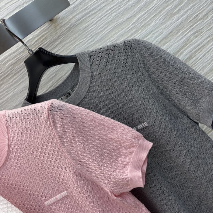 Футболка женская фото 5