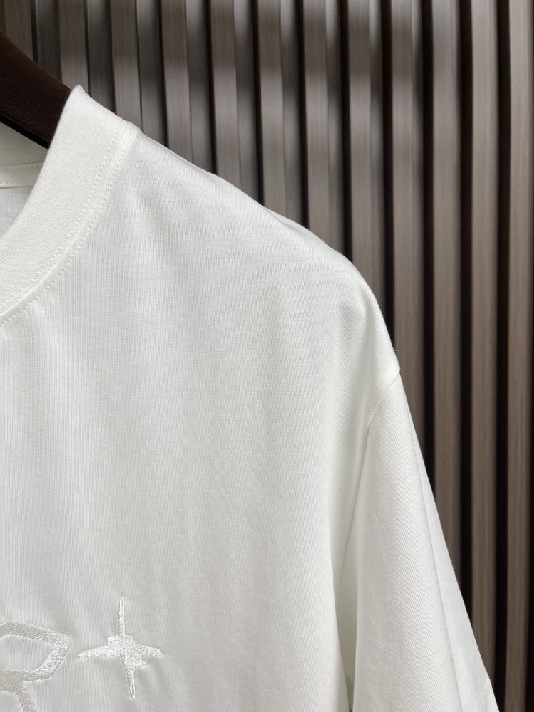 Футболка мужская фото 4