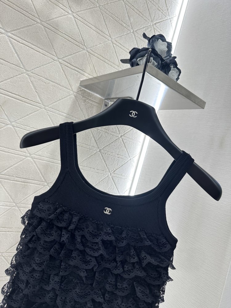 Майка женская фото 7