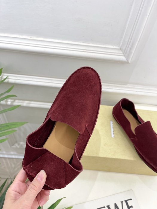 Туфли женские фото 5