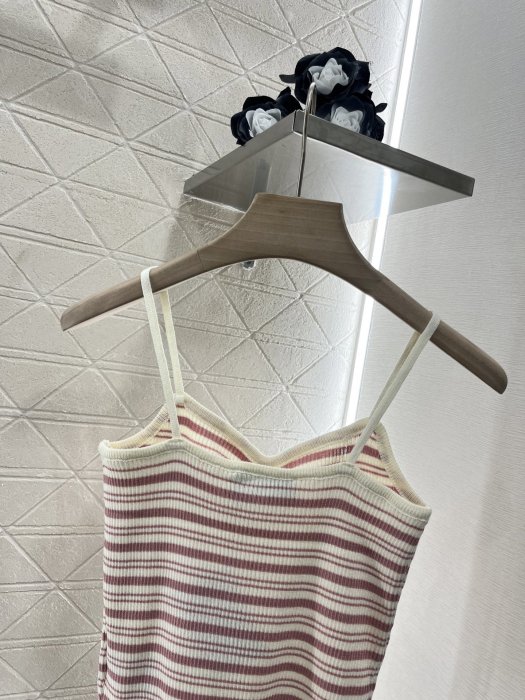 Майка женская фото 4