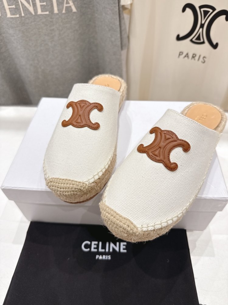 Step-ins women's фото 7