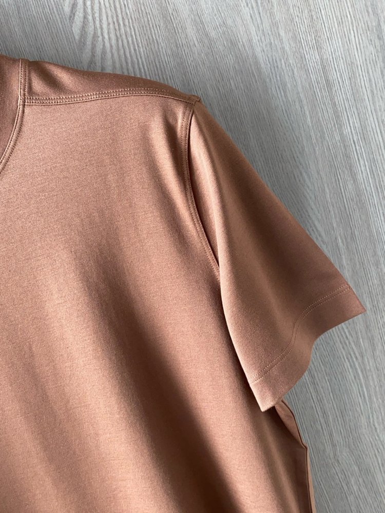 Футболка мужская фото 5