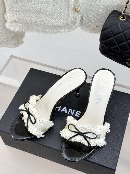 Босоножки фото 2