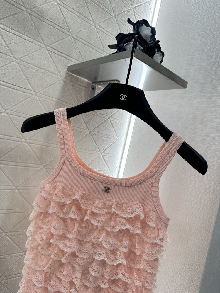 Майка женская фото 7