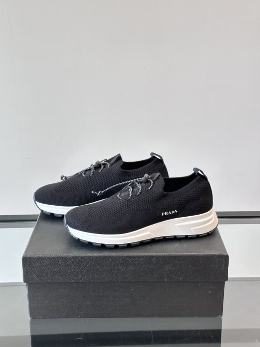 Кроссовки мужские фото 3