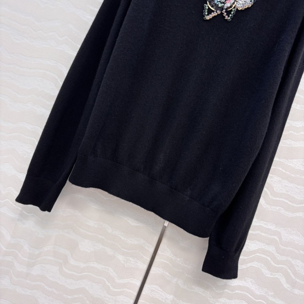 Кофта женская фото 6