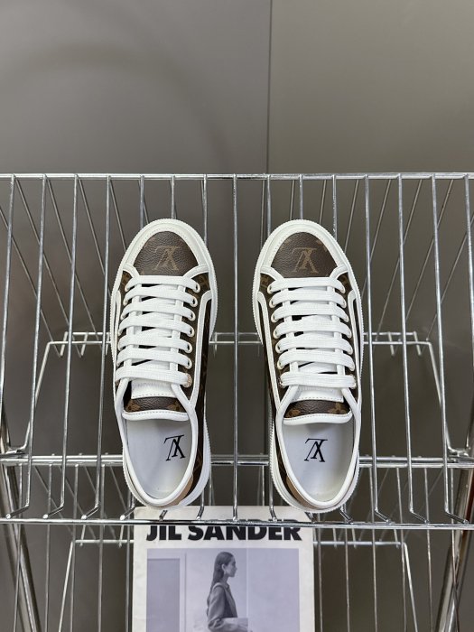 Shoes women's фото 6