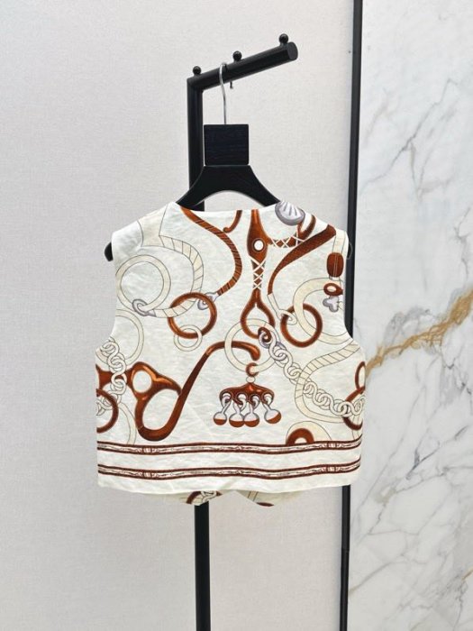 Costume female фото 8