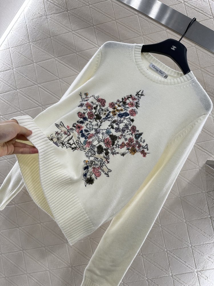 Кофта женская фото 6