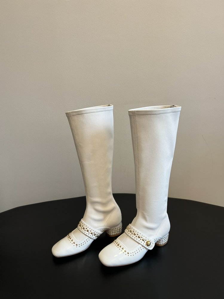 Boots women's фото 2