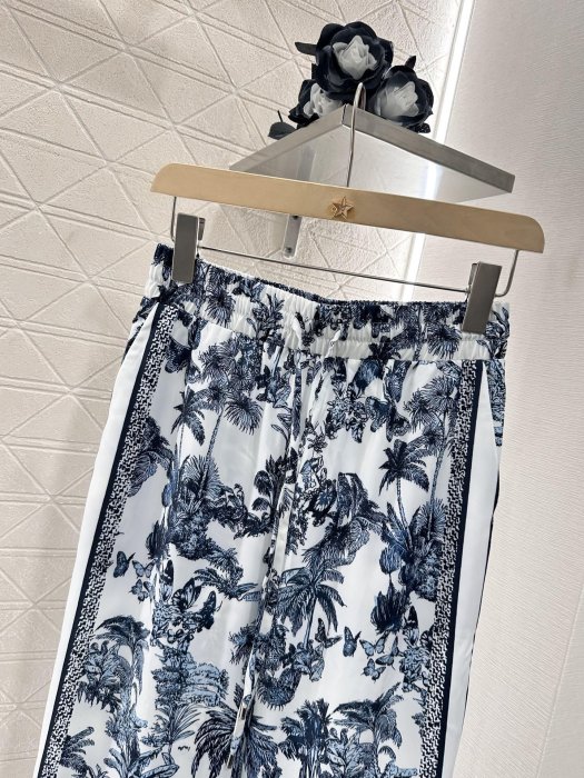 Штани жіночі фото 3