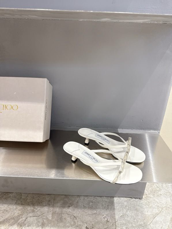 Босоножки фото 8