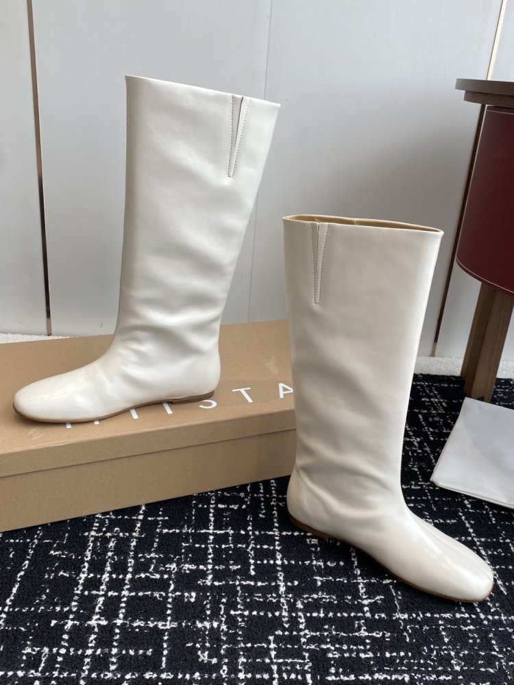 Чоботи жіночі фото 6