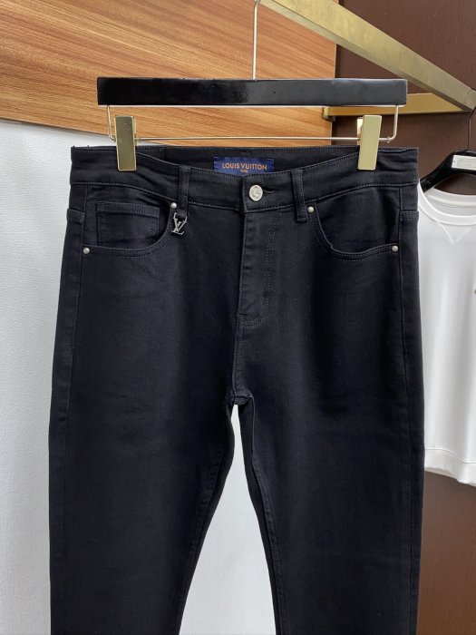 Jeans men's фото 3