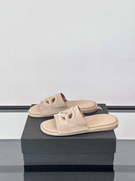 Step-ins men's фото 3