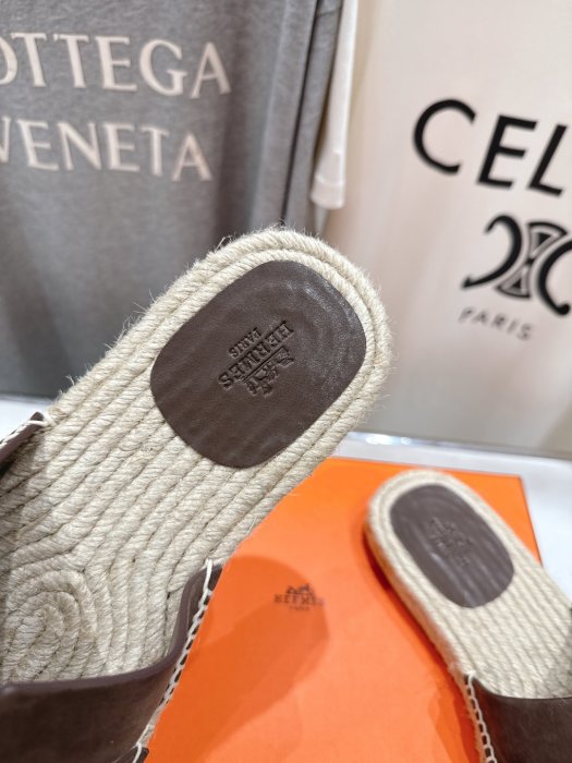 Шлепанцы мужские фото 6