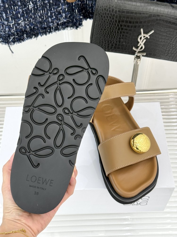 Сандалии женские фото 9