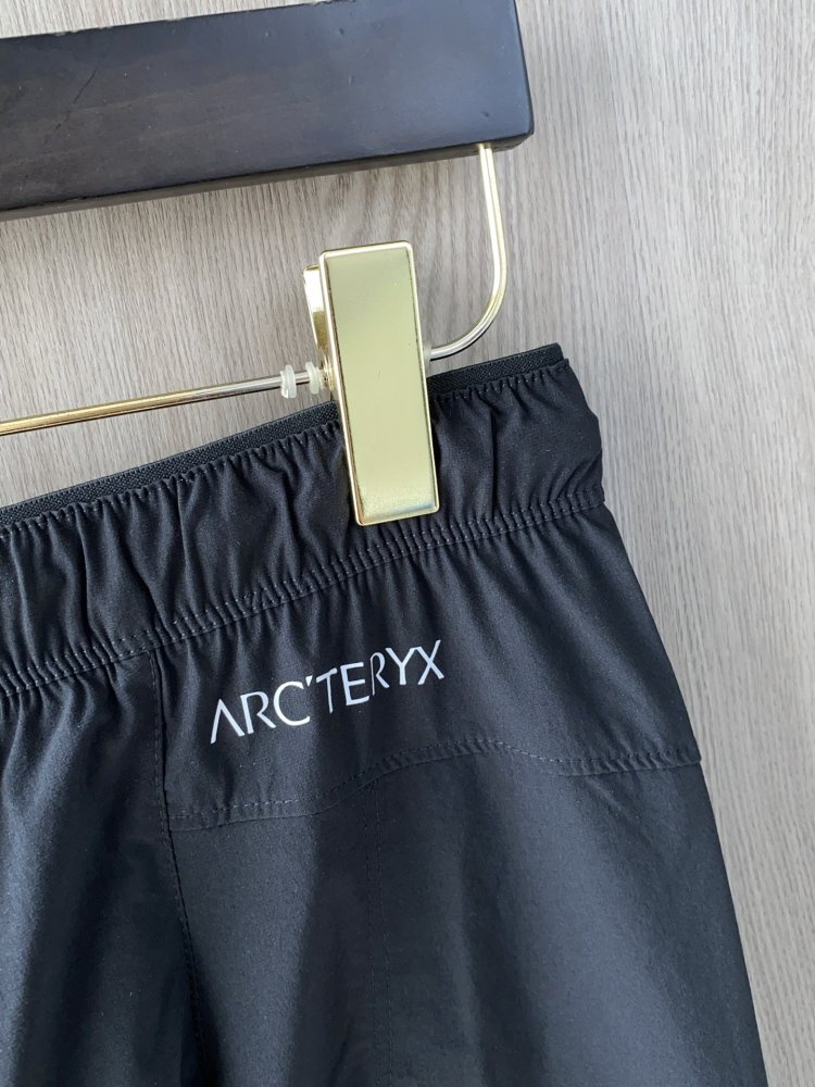 Шорты мужские фото 9