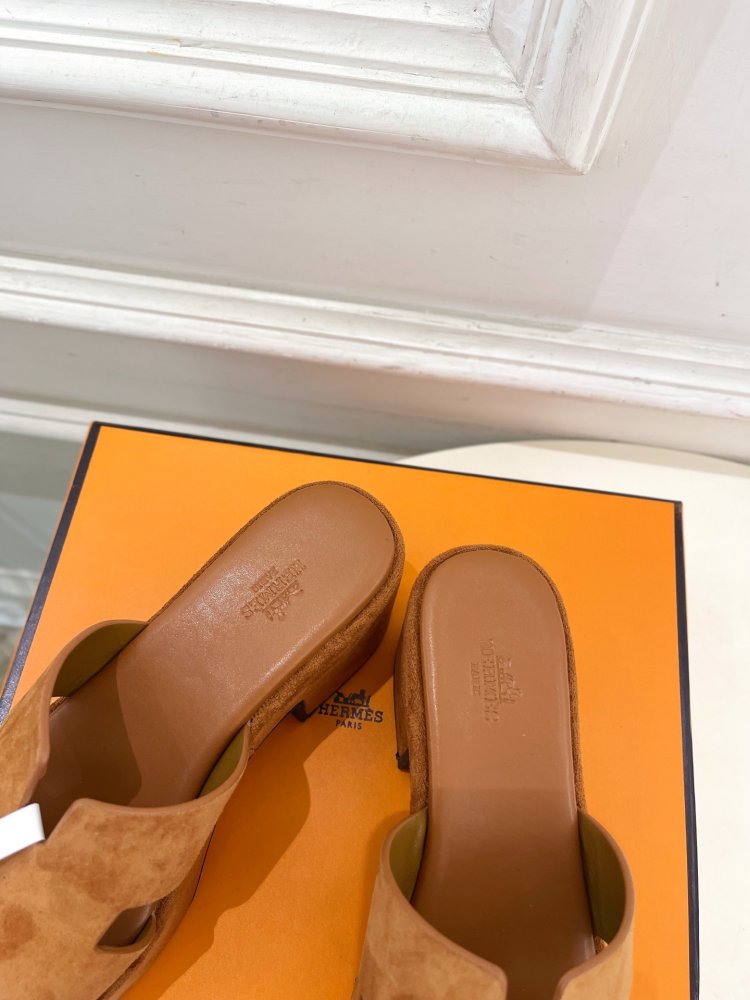 Шлепанцы Jam 30 женские фото 8