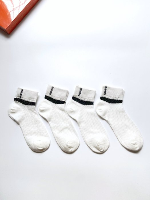 Set socks 4 vapor