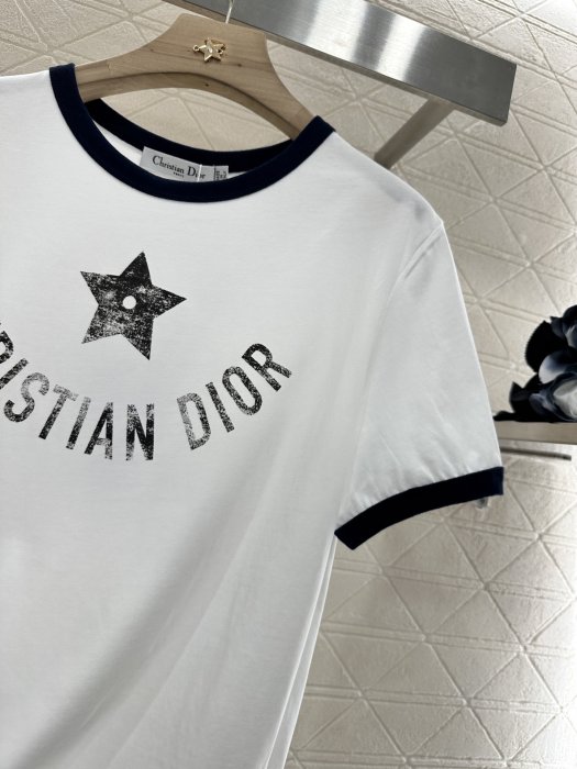 Футболка женская фото 7