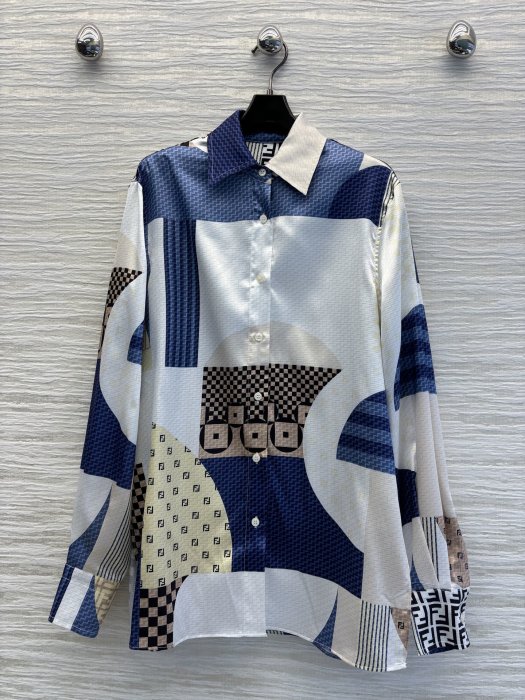 Сорочка жіноча