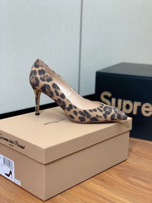 Shoes women's фото 7