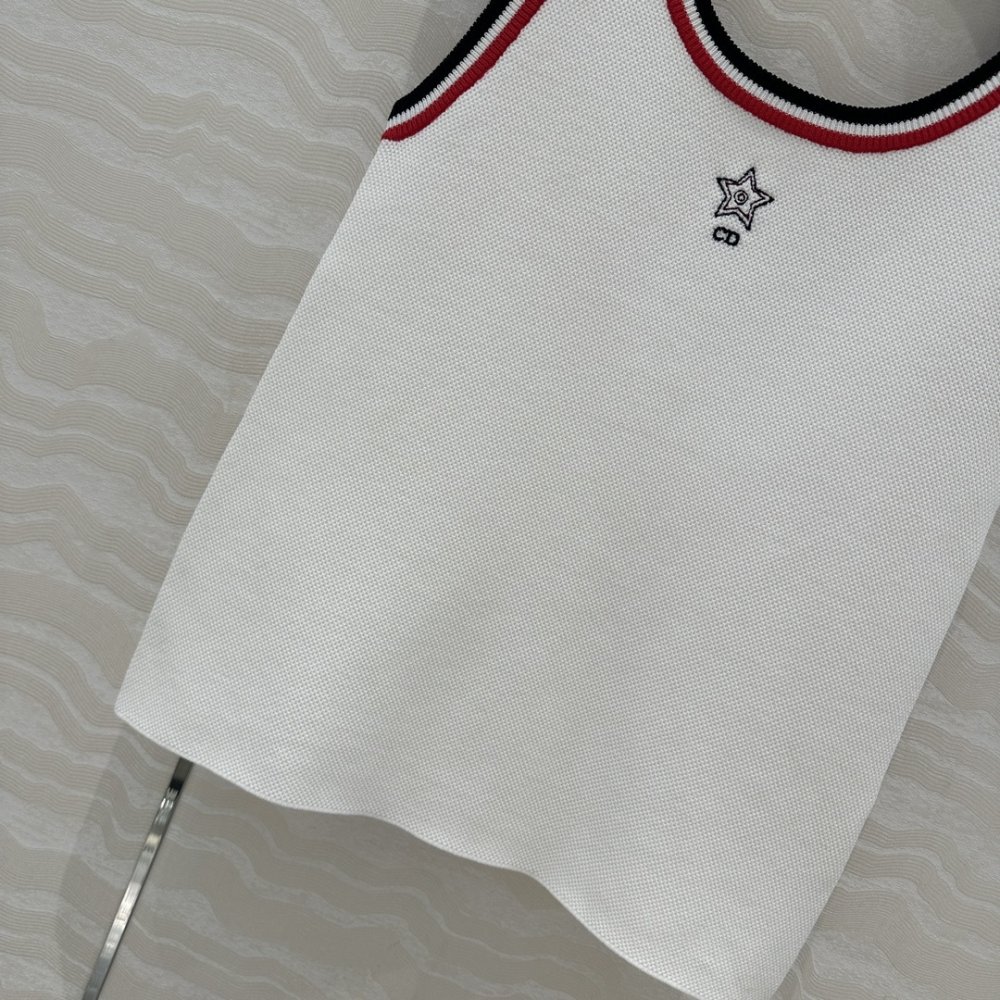 Майка жіноча фото 6