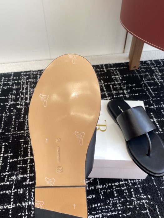 Step-ins women's фото 9