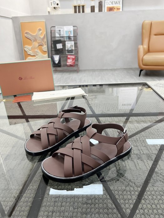 Sandals men's