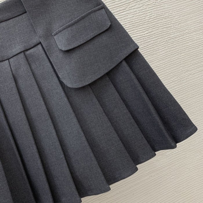 Skirt фото 3