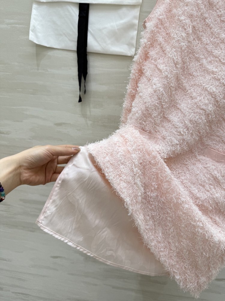 Платье фото 6