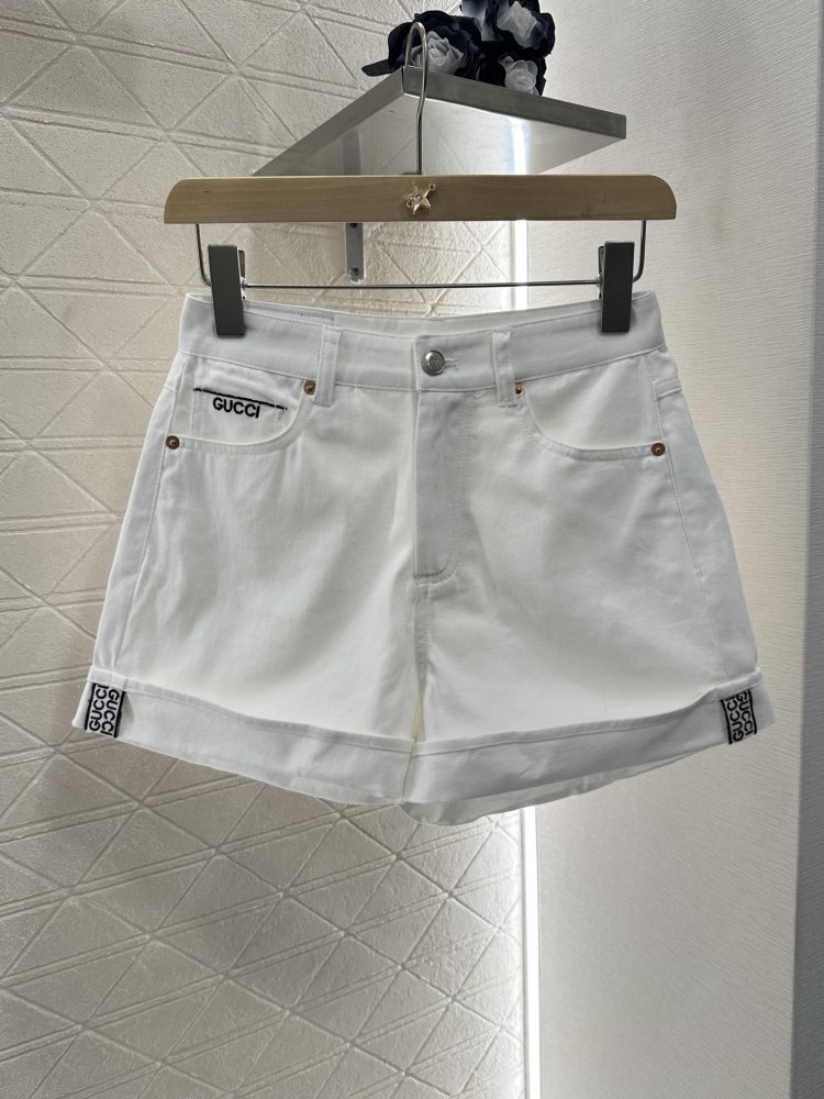 Shirt women's фото 8