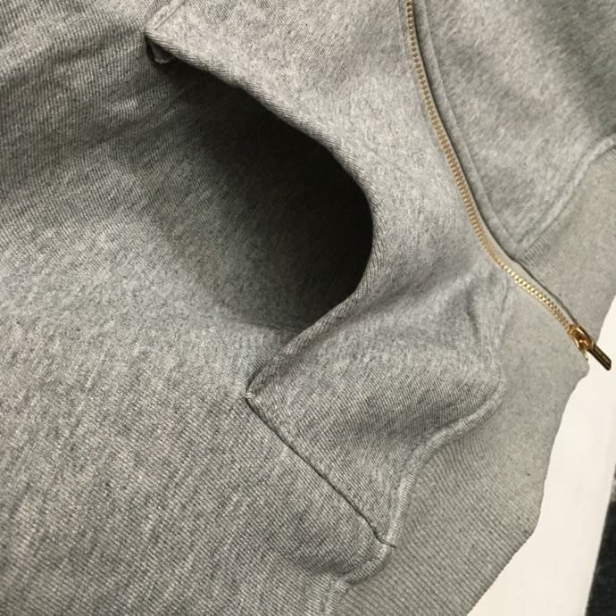 Costume female фото 2