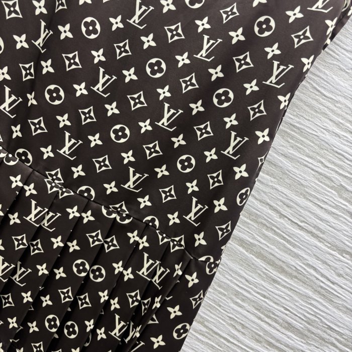 Платье фото 7