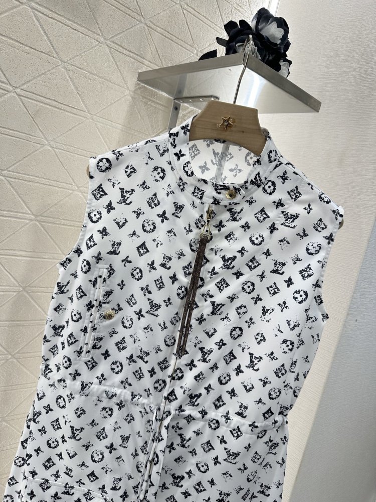 Платье фото 4