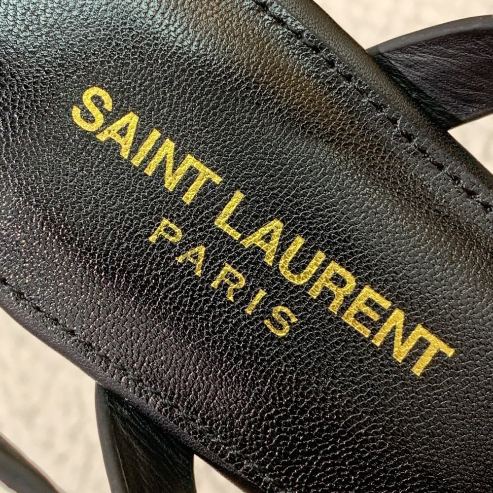 Сандалии женские фото 7