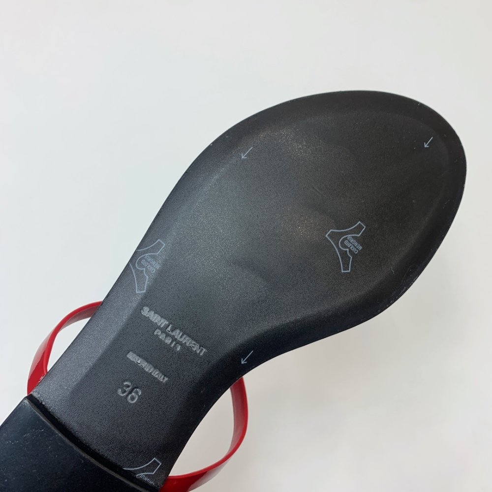 Шльопанці жіночі фото 8