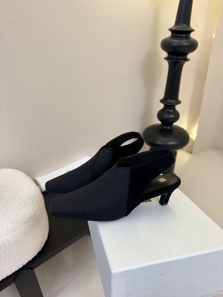 Shoes women's фото 5