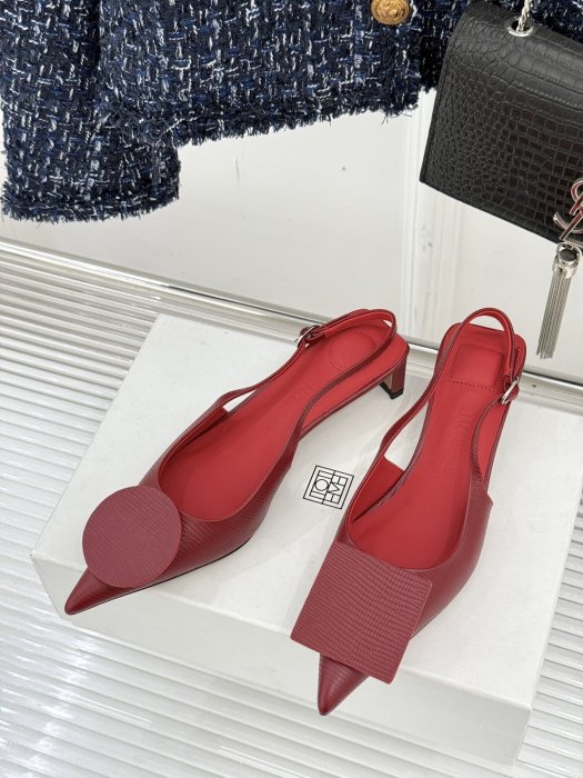 Босоножки фото 2