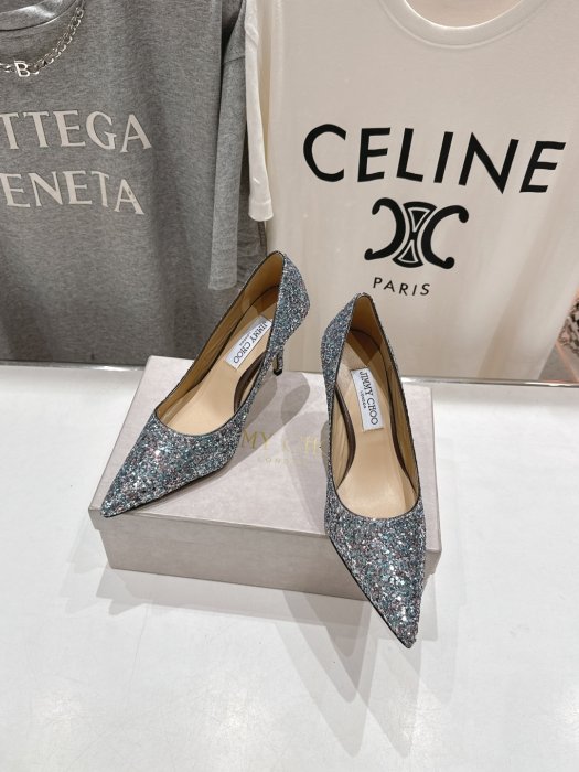 Туфли женские фото 2