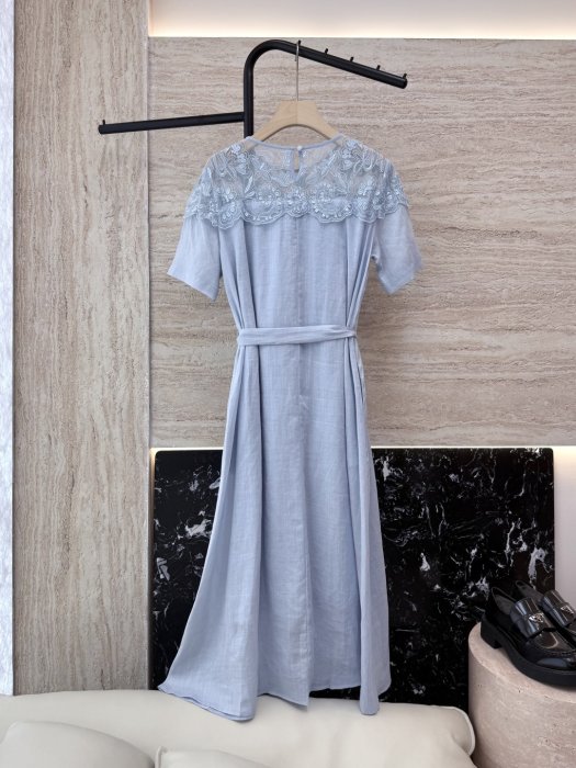 Платье фото 2