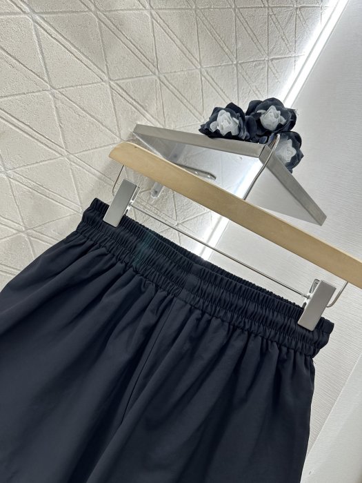 Шорти жіночі фото 4