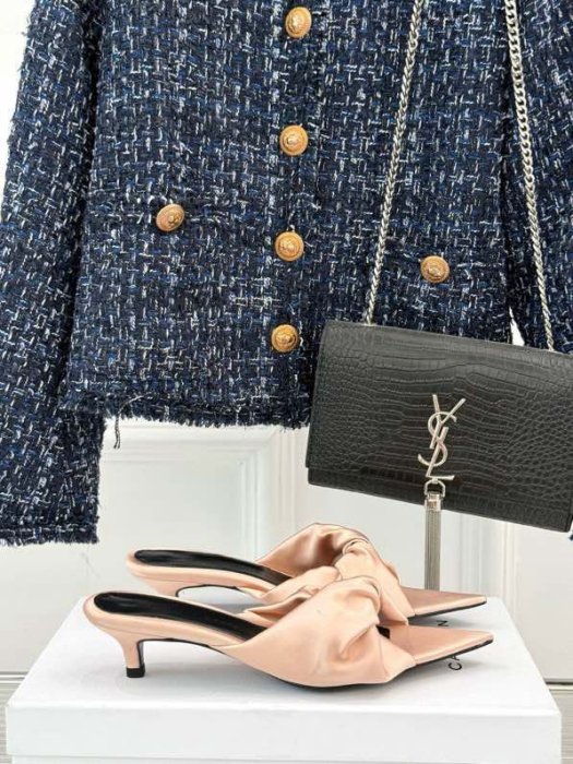 Босоніжки фото 4