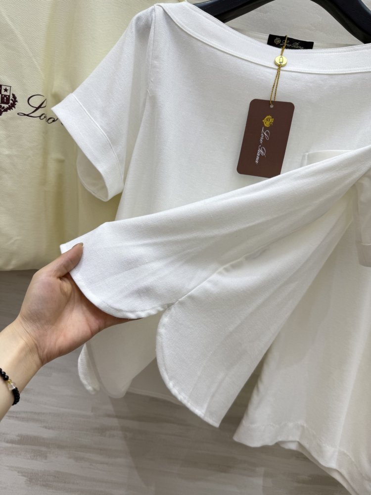 Костюм лляної в вінтажному стилі фото 4